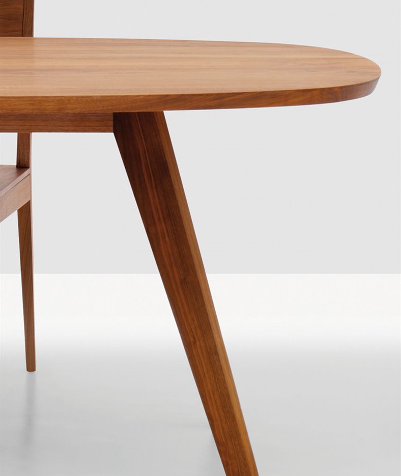 Designtable Cena BedHabits serieZ 1200x1500 04